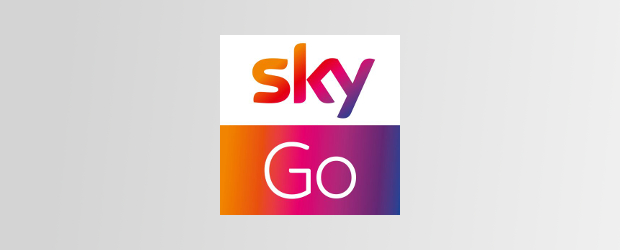 Sky Go