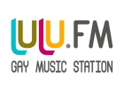 lulu.fm