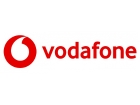 Vodafone