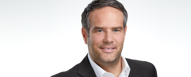 Michael Meiers