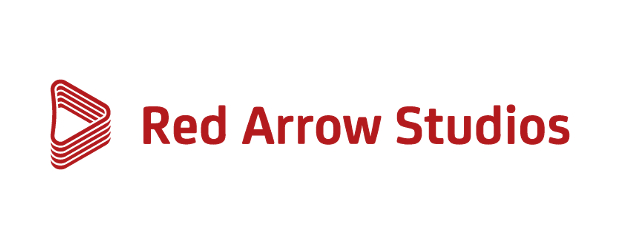 Red Arrow Studios