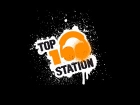 Top 100 Station