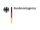 Bundesnetzagentur