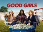 Good Girls