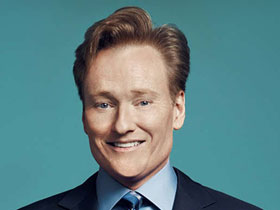 Conan