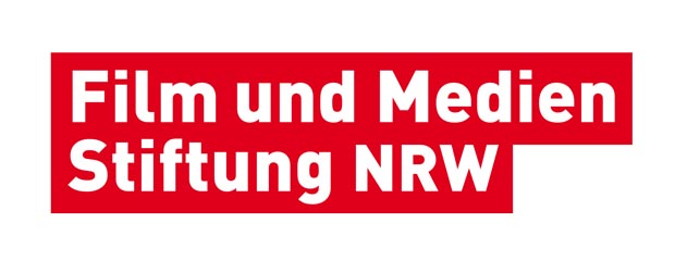 Film- und Medienstiftung NRW