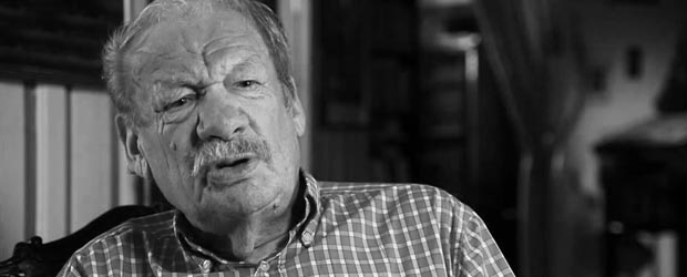 Wolfgang Völz
