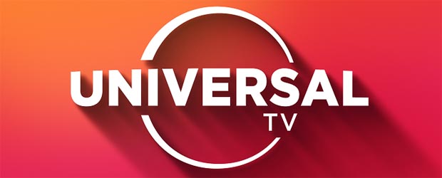 Universal TV