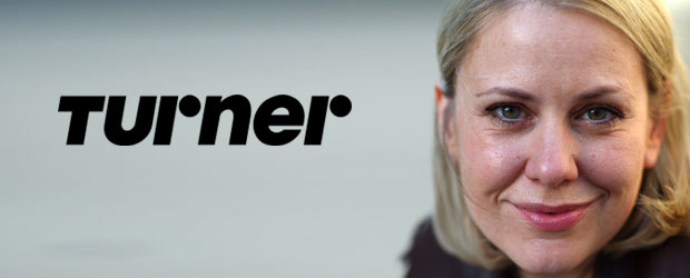 Anke Greifeneder