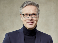Frank Hoffmann