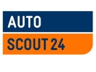 AutoScout24