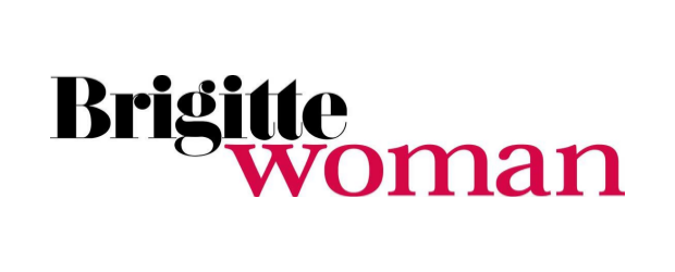 Brigitte Woman