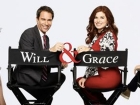 Will & Grace