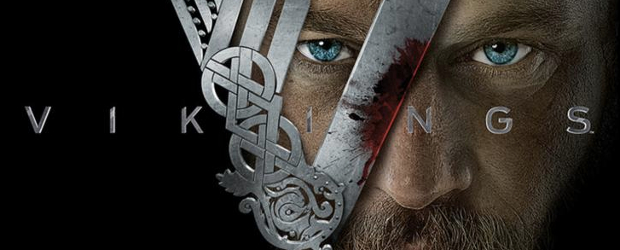 Vikings
