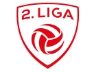 2. Liga