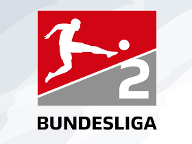 2. Bundesliga