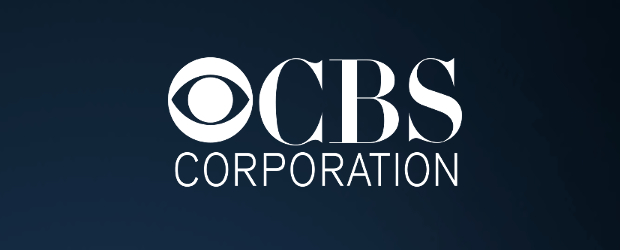 CBS Corporation