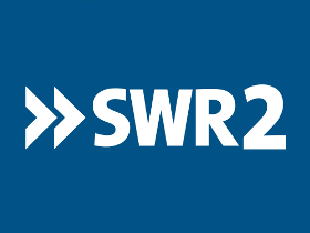 SWR2