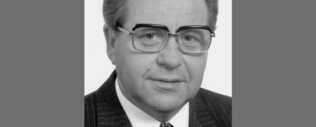 Wolfgang Haus Wolfgang Haus