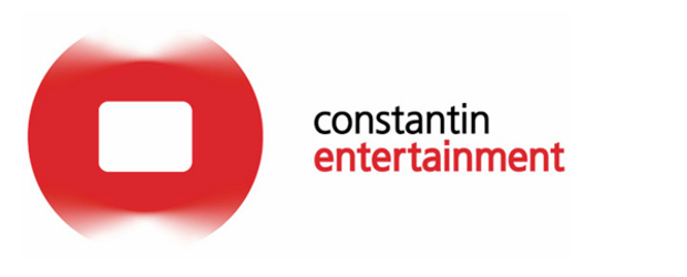 Constantin Entertainment