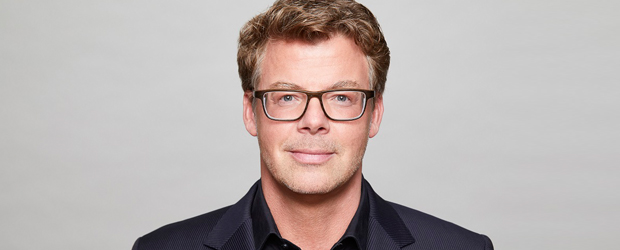 Magnus Kastner 