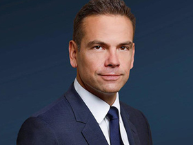 Lachlan Murdoch