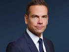 Lachlan Murdoch