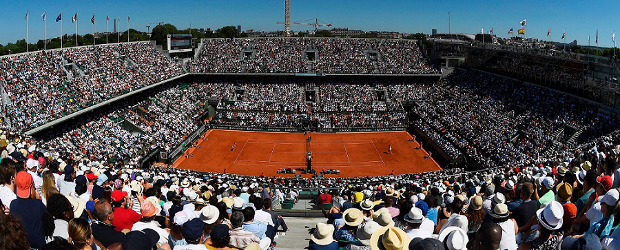 French Open