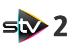 STV2