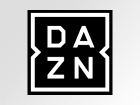 DAZN