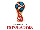 FIFA World Cup 2018