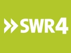 SWR4