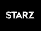 Starz