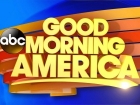 Good Morning America