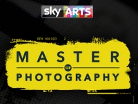 Master of Photography