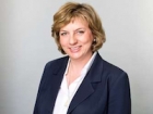 Diana Krepold