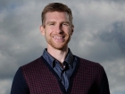 Per Mertesacker