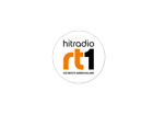 HITRADIO RT1