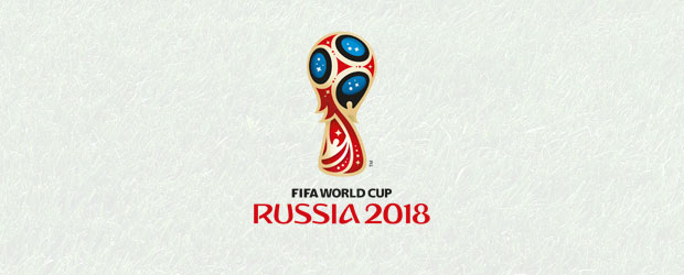 Fußball-WM 2018