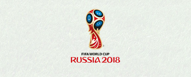 Fußball-WM 2018