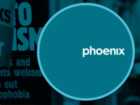 Phoenix