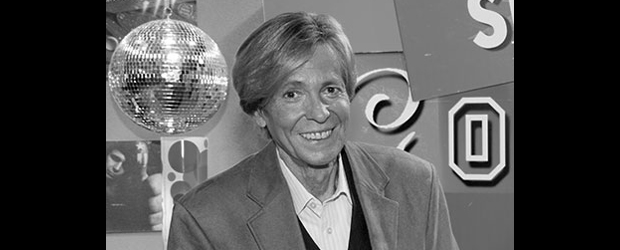Jürgen Marcus