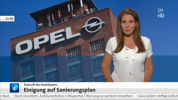 tagesschau24 neu