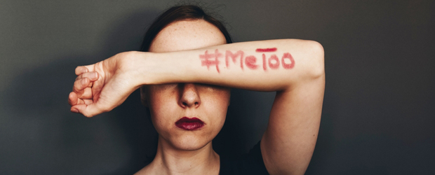 #metoo