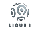 Ligue 1