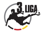 3. Liga