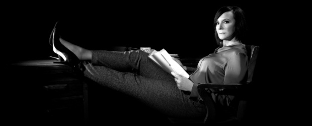 The First 48 – Marcia Clark ermittelt
