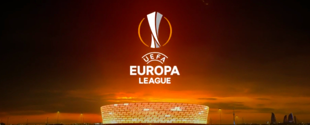 Europa League