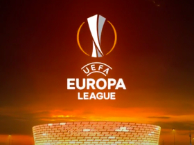 Europa League