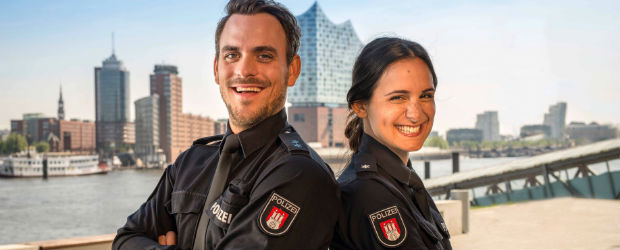 Notruf Hafenkante 2019
